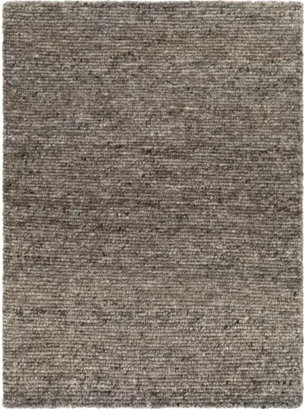 Odessa 2' x 3' Rug