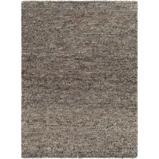 Odessa 2' x 3' Rug