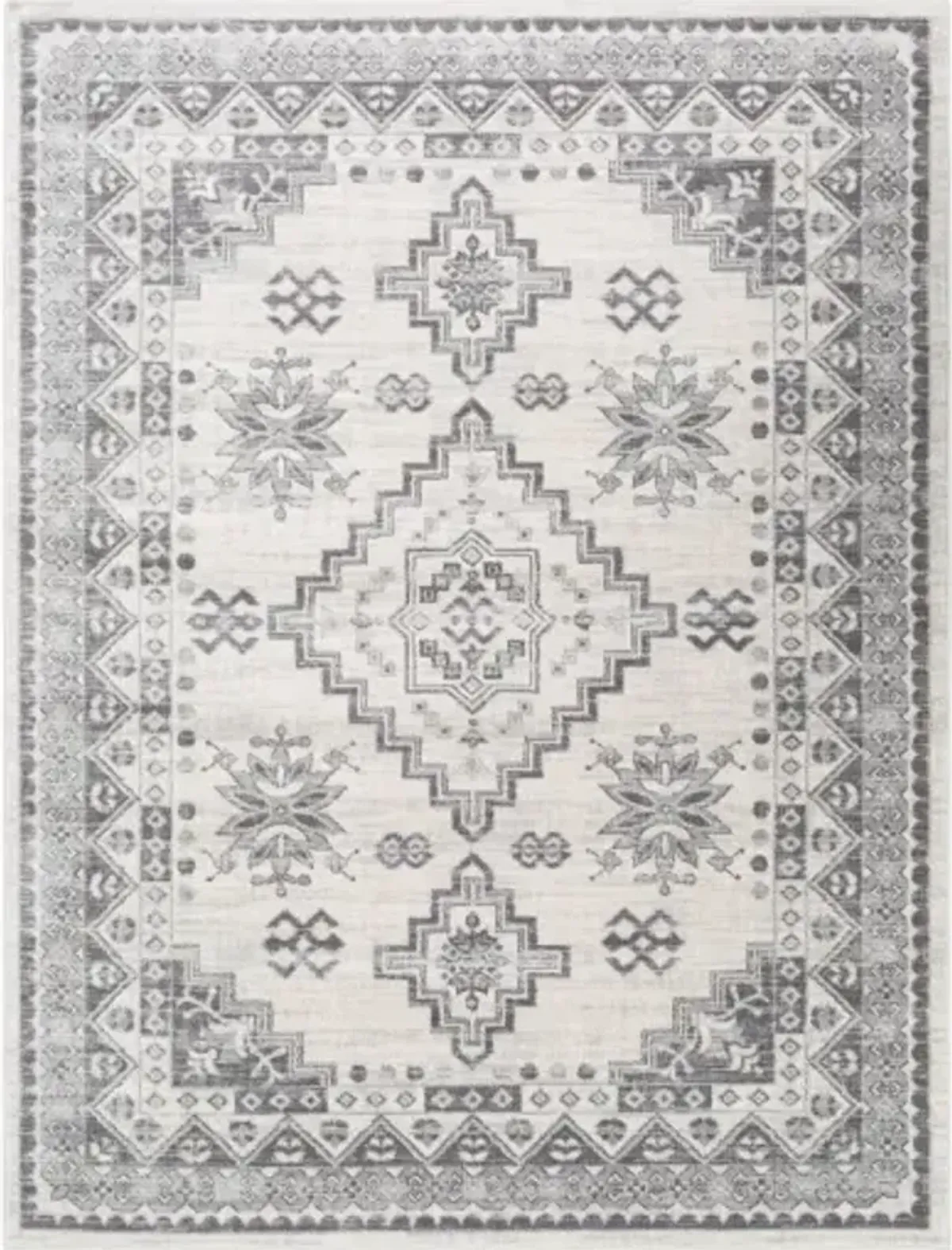 Roma 5'3" x 7'1" Rug