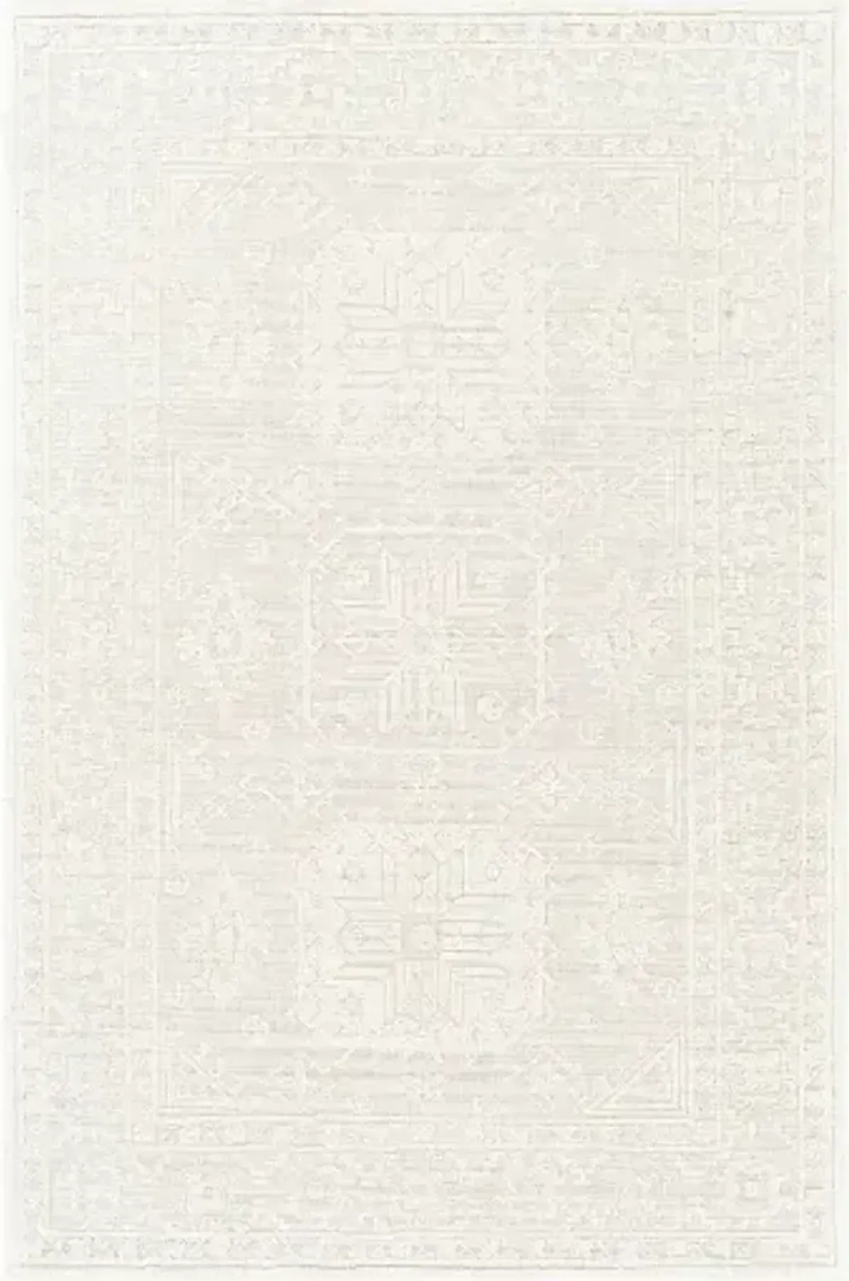Oakland 2' x 3' Rug