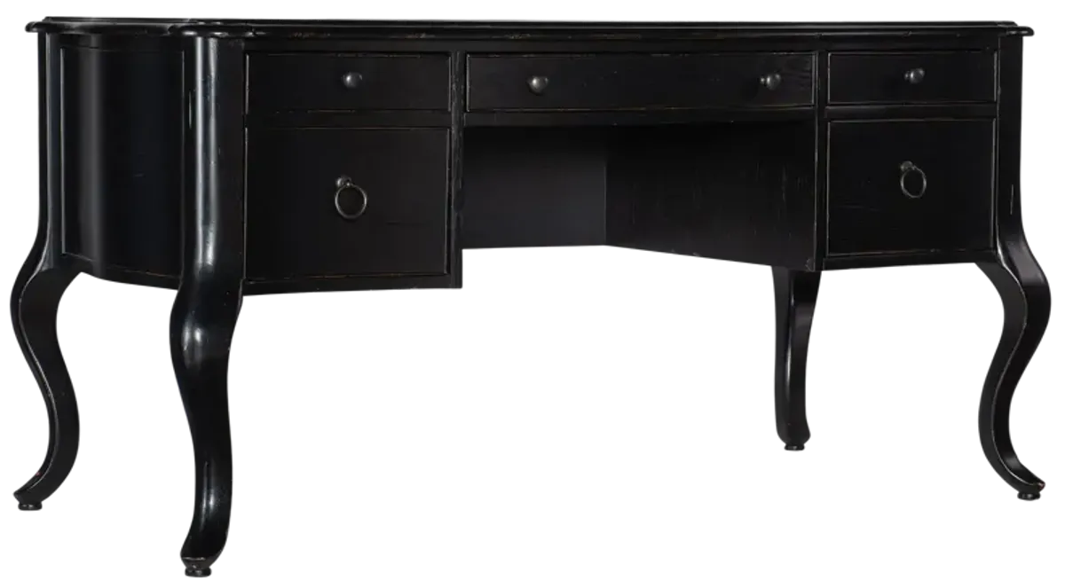 Bristowe Writing Desk