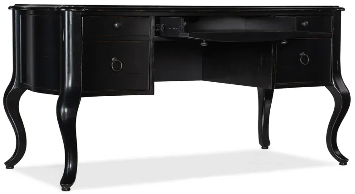 Bristowe Writing Desk