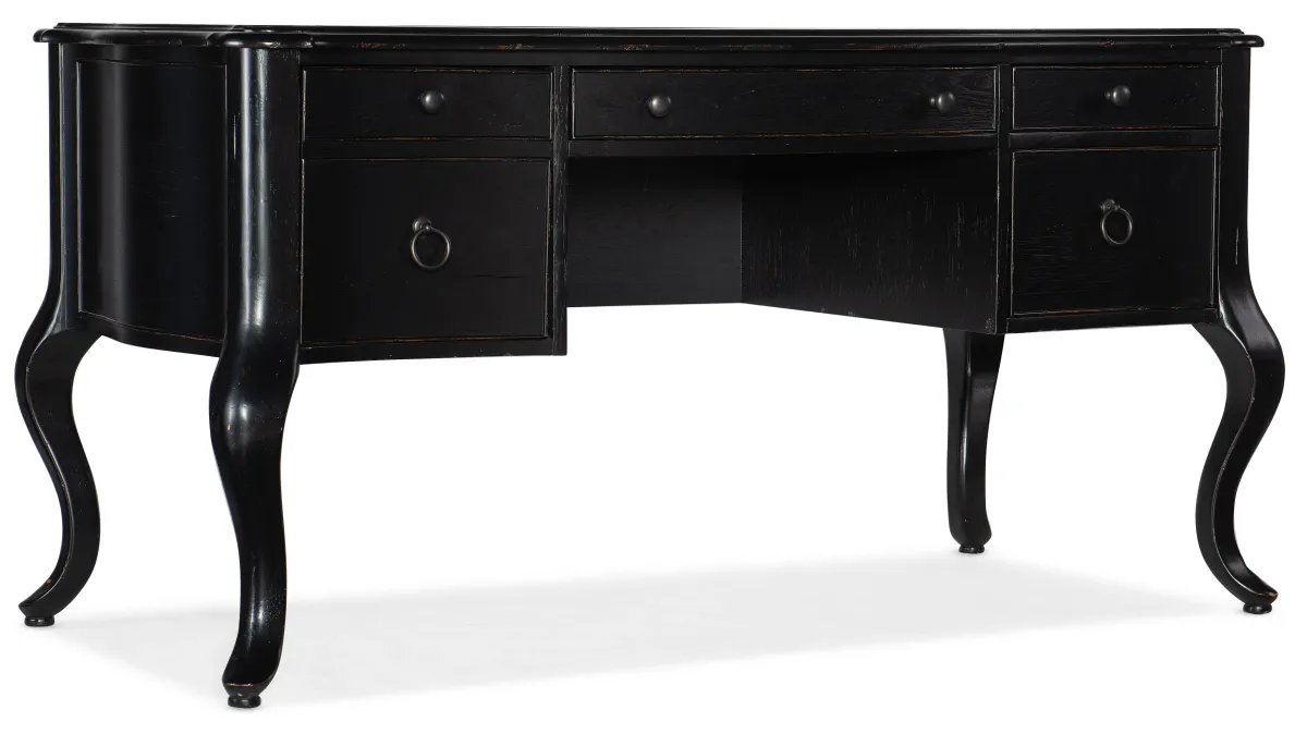 Bristowe Writing Desk