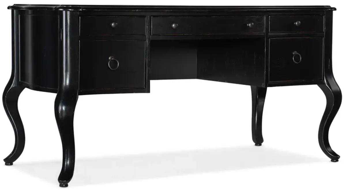 Bristowe Writing Desk