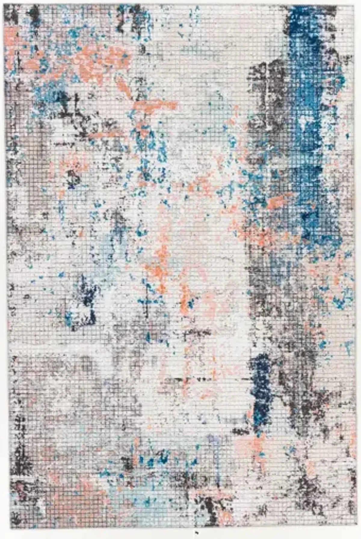 Olivia 9' x 12' Rug