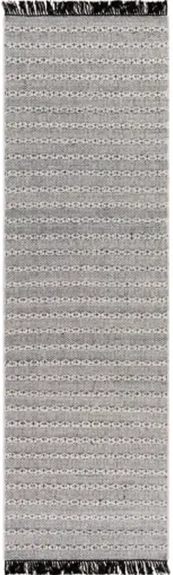 Azalea AZA-2310 2'6" x 8' Rug