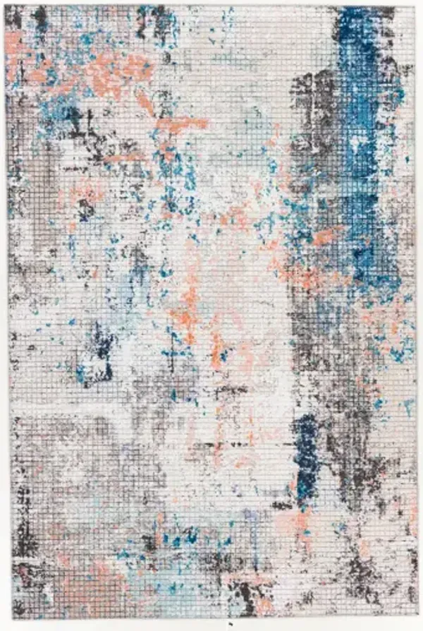 Olivia 9' x 12' Rug