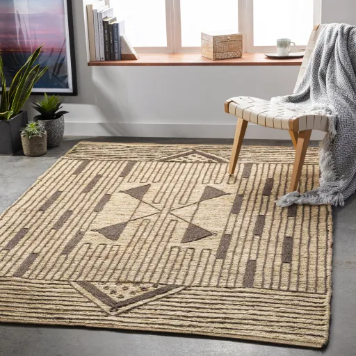 Brookwood 10' x 14' Rug