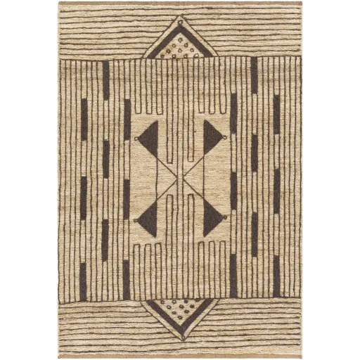 Brookwood 10' x 14' Rug