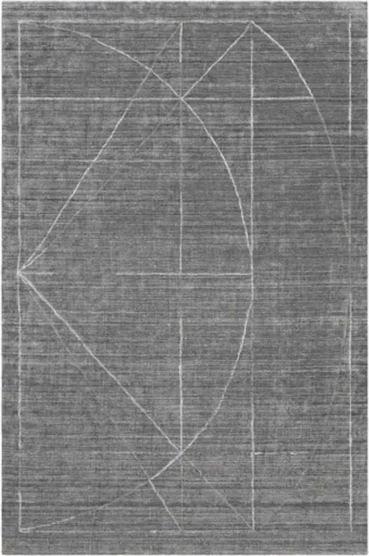 Hightower 9' x 13' Rug