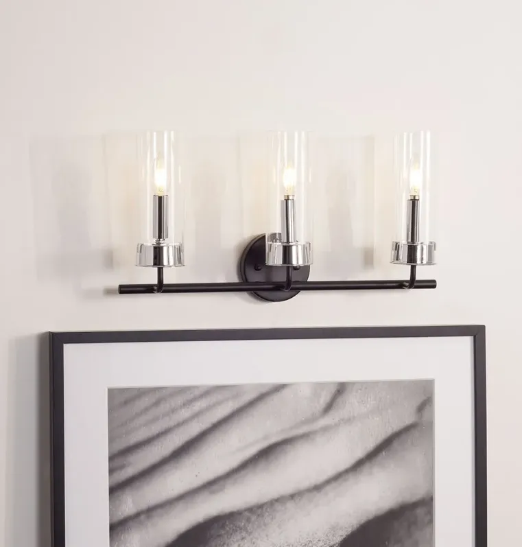 REMERY VANITY SCONCE