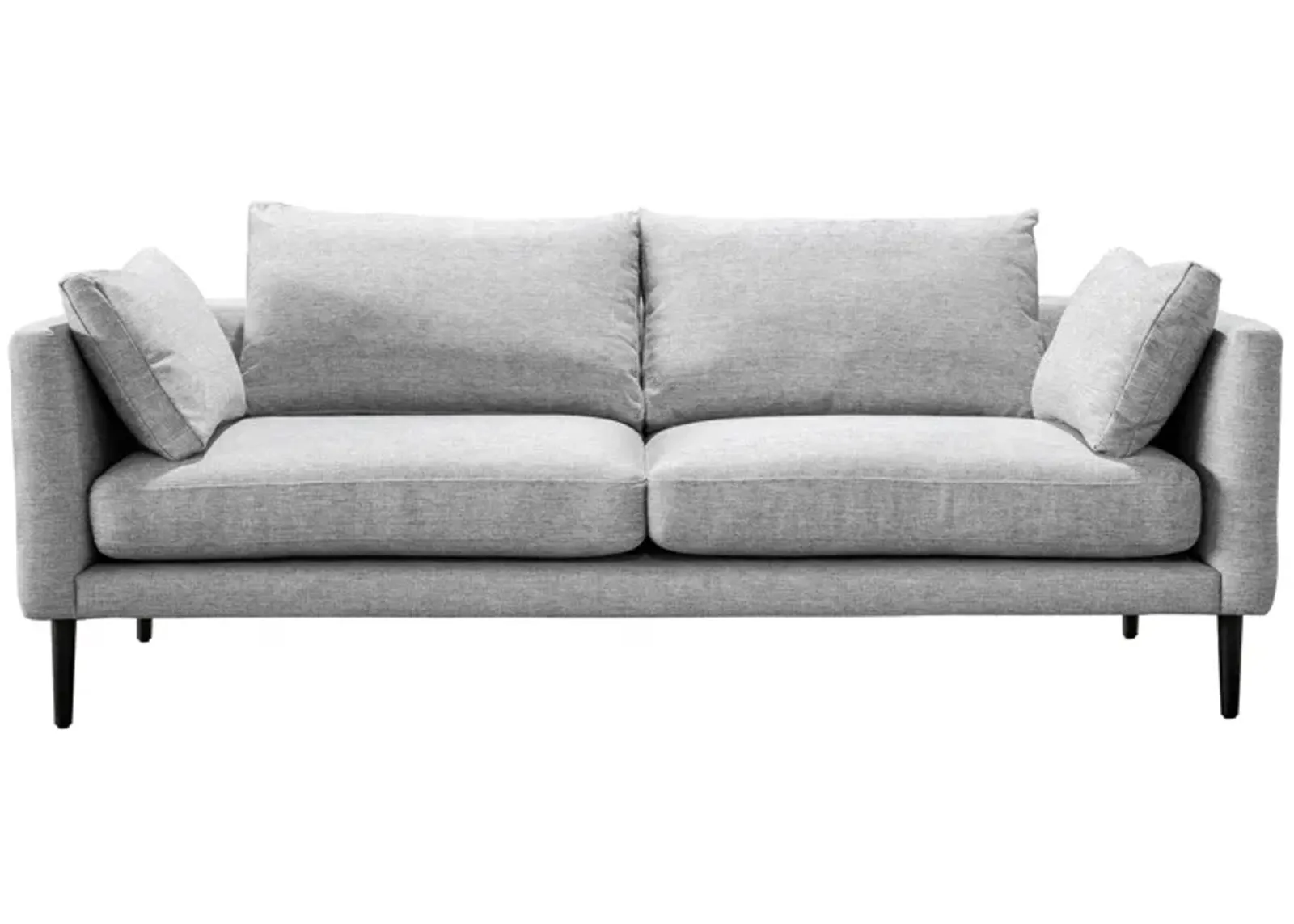 Raval Sofa