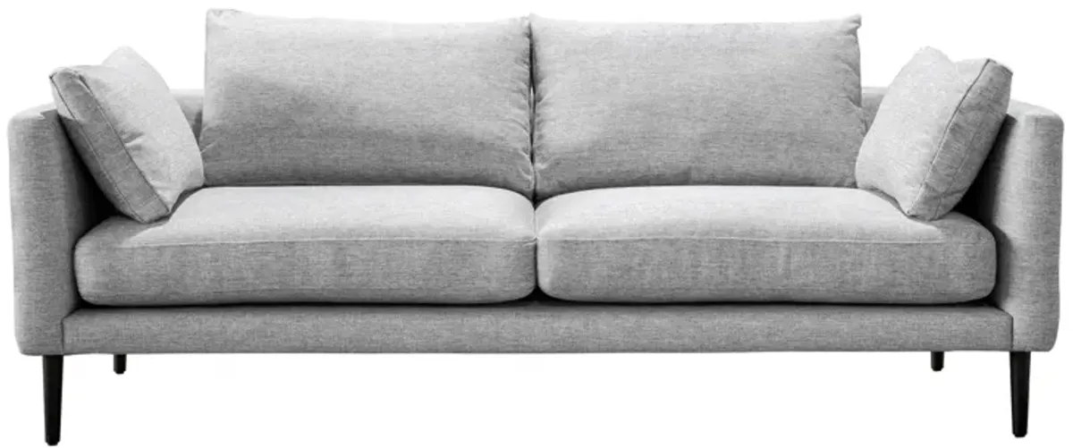 Raval Sofa