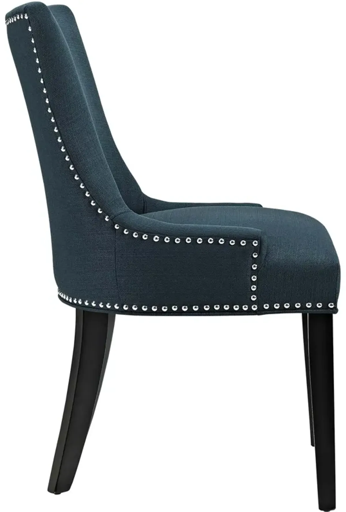 Marquis Dining Chair