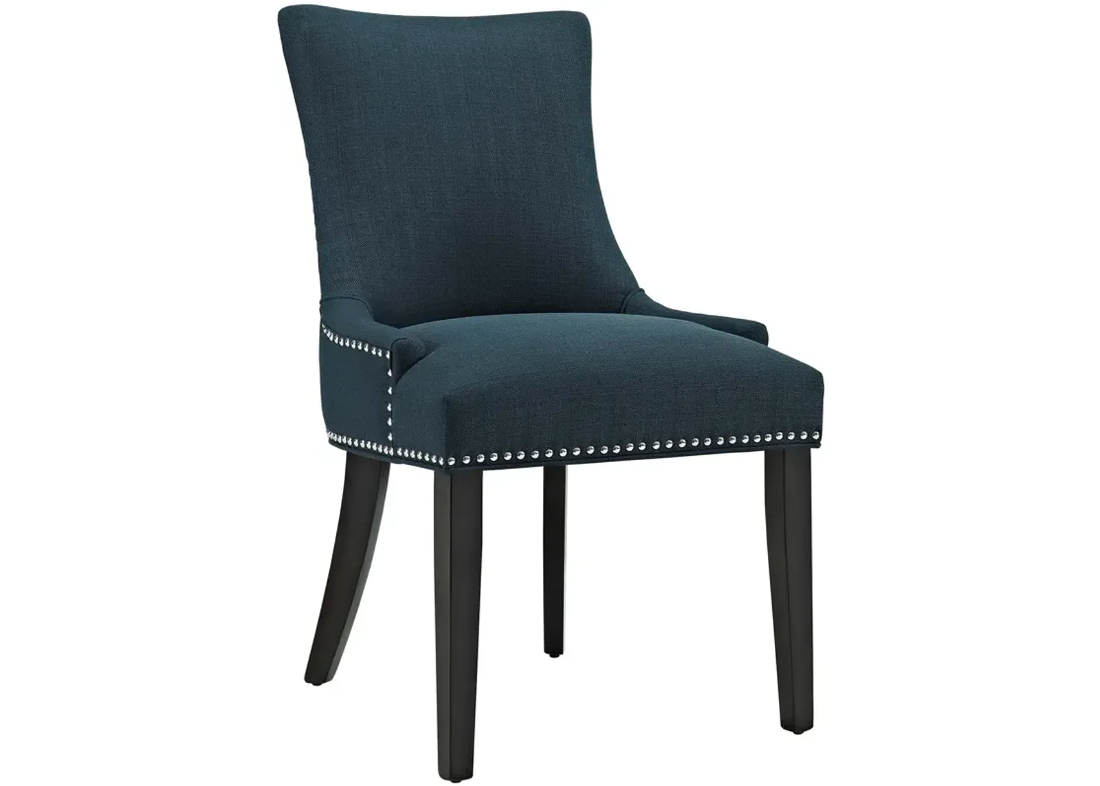 Marquis Dining Chair