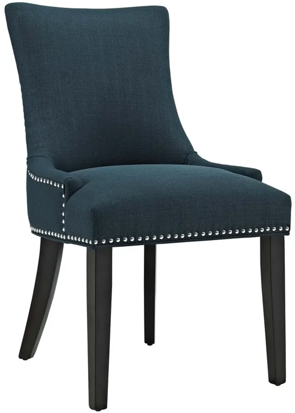 Marquis Dining Chair