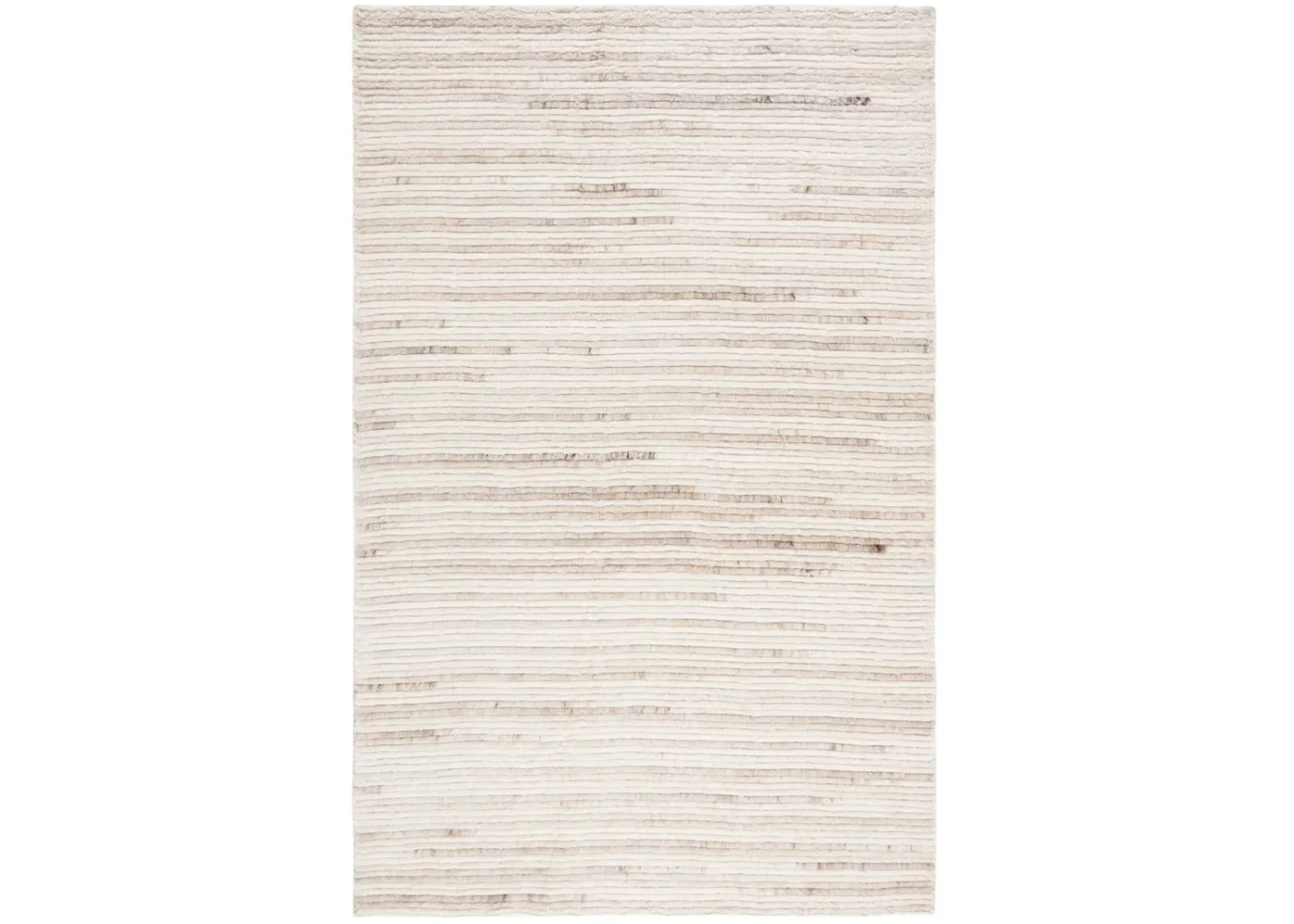 CASABLANCA 793 BEIGE  2'-3' x 5' Accent Rug