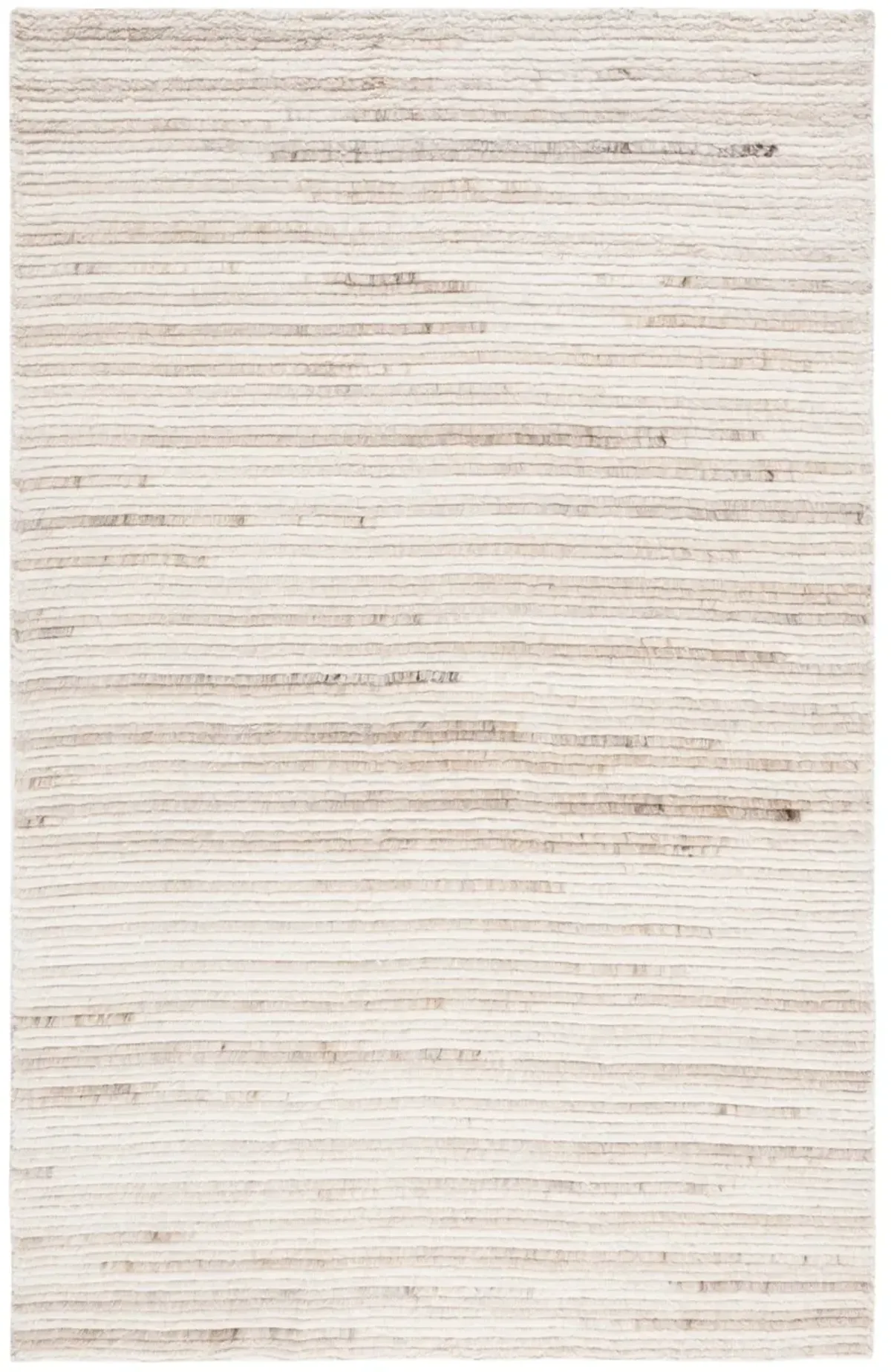 CASABLANCA 793 BEIGE  2'-3' x 5' Accent Rug