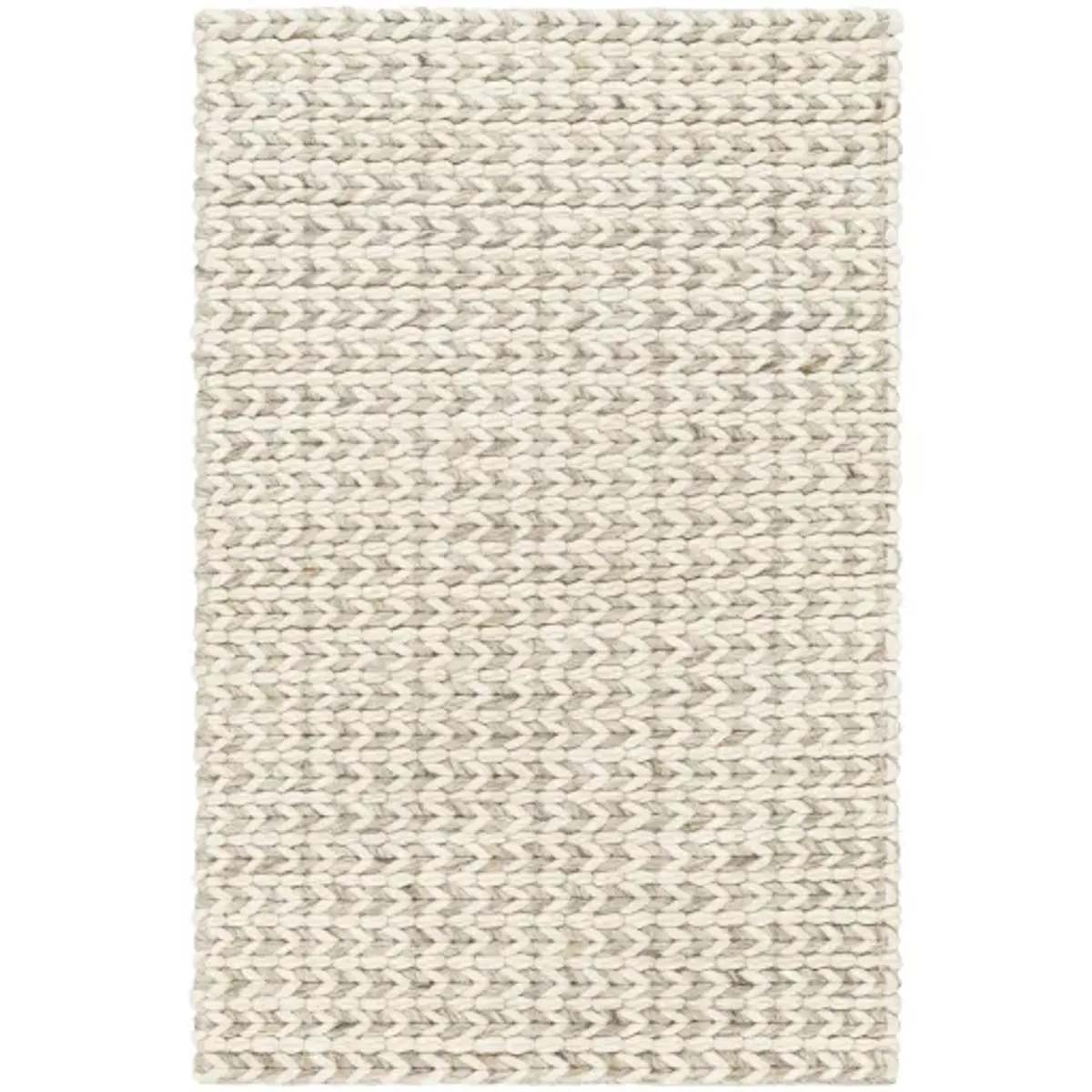 Sundance SDC-2303 9' x 12' Hand Made Rug