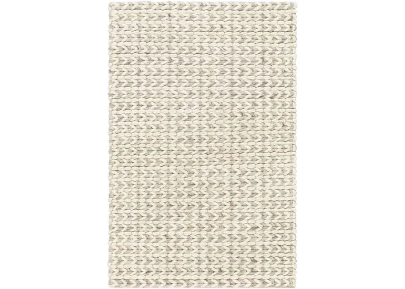 Sundance SDC-2303 9' x 12' Hand Made Rug