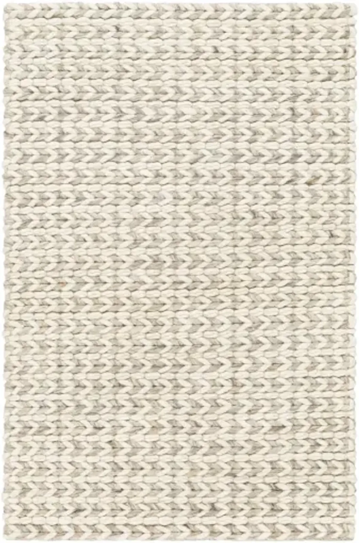 Sundance SDC-2303 9' x 12' Hand Made Rug