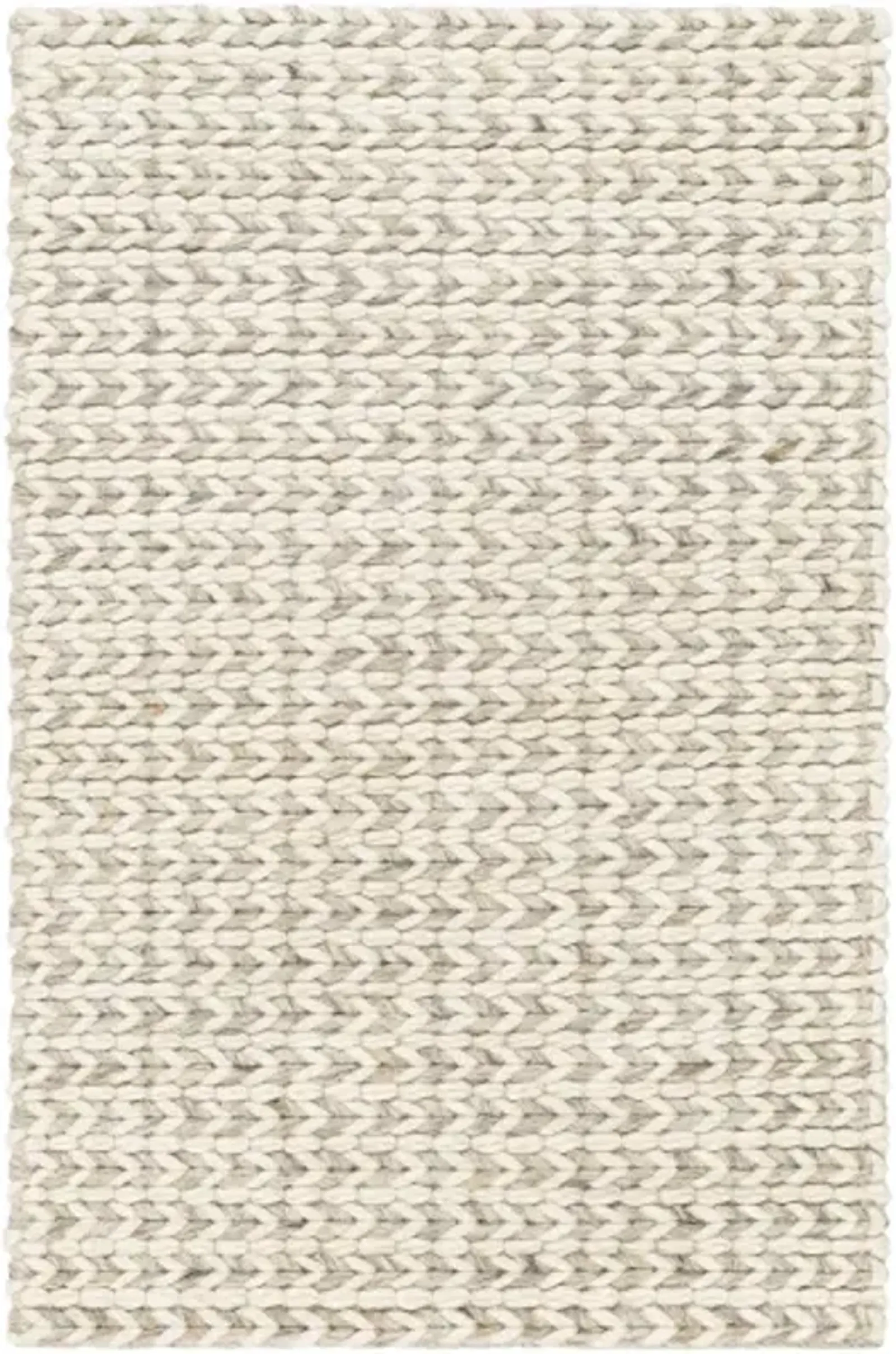 Sundance SDC-2303 9' x 12' Hand Made Rug