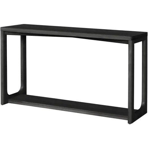 Callister CLSR-005 30"H x 55"W x 15"D Console Table