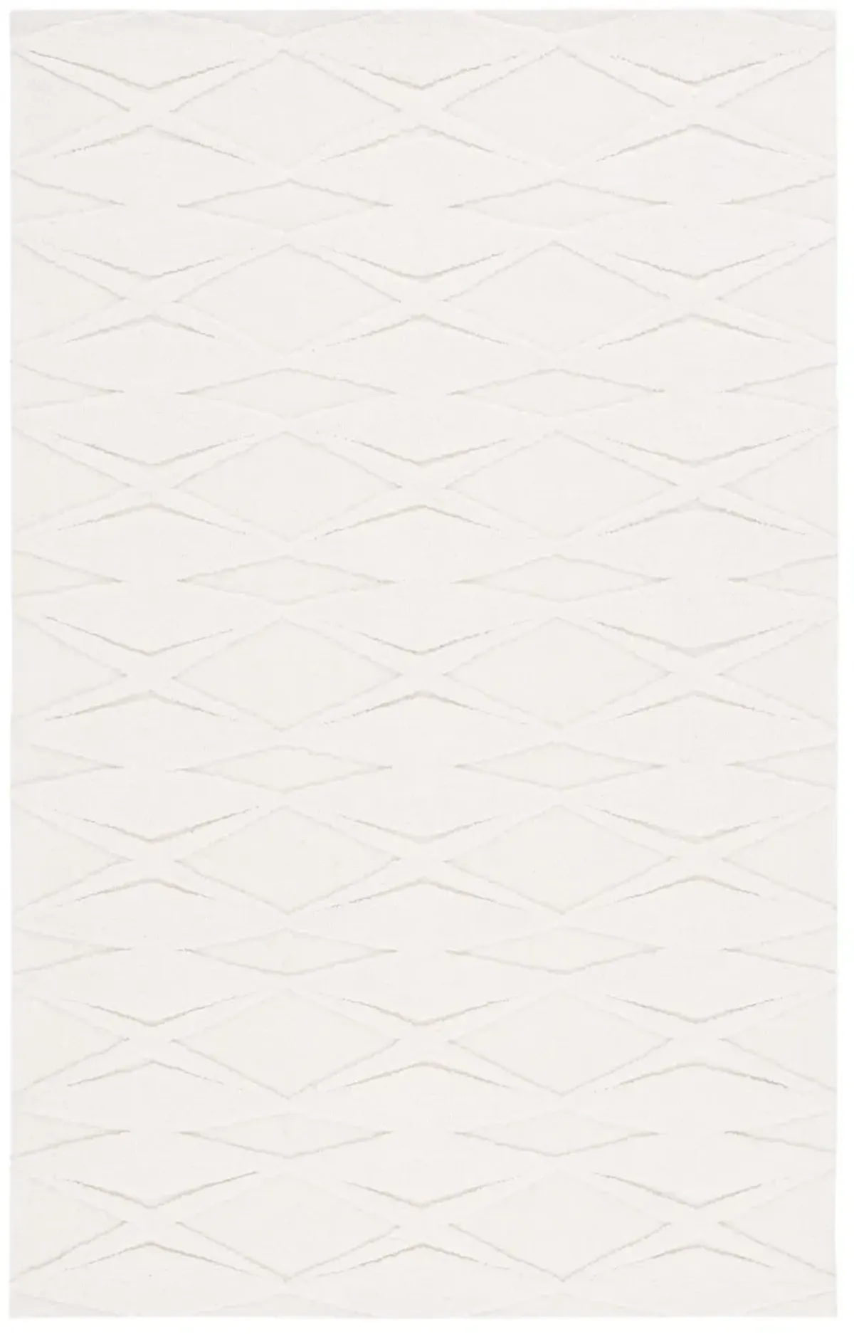 CHATHAM Hand Tufted 3' x 5' area rug