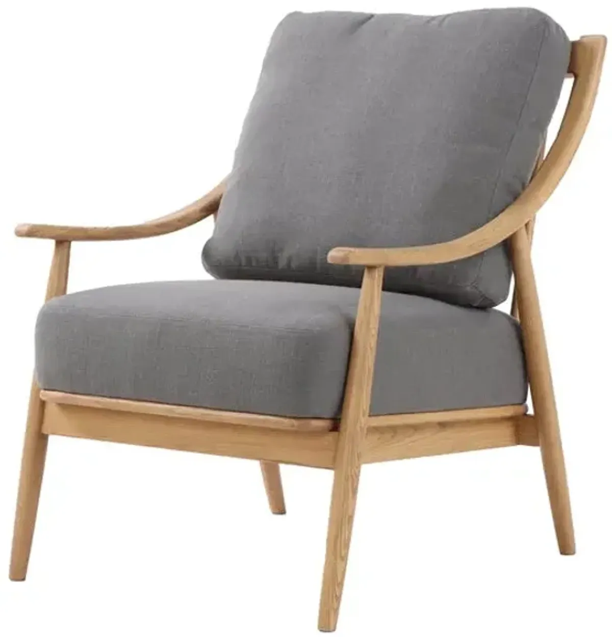 Kinsley Club Chair