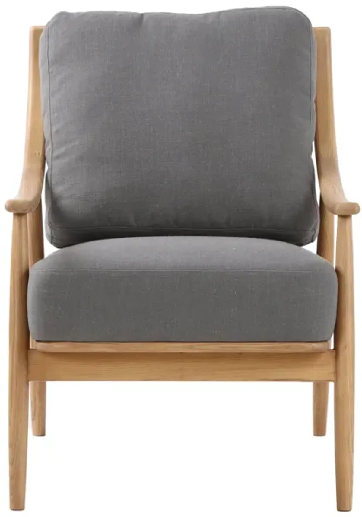 Kinsley Club Chair