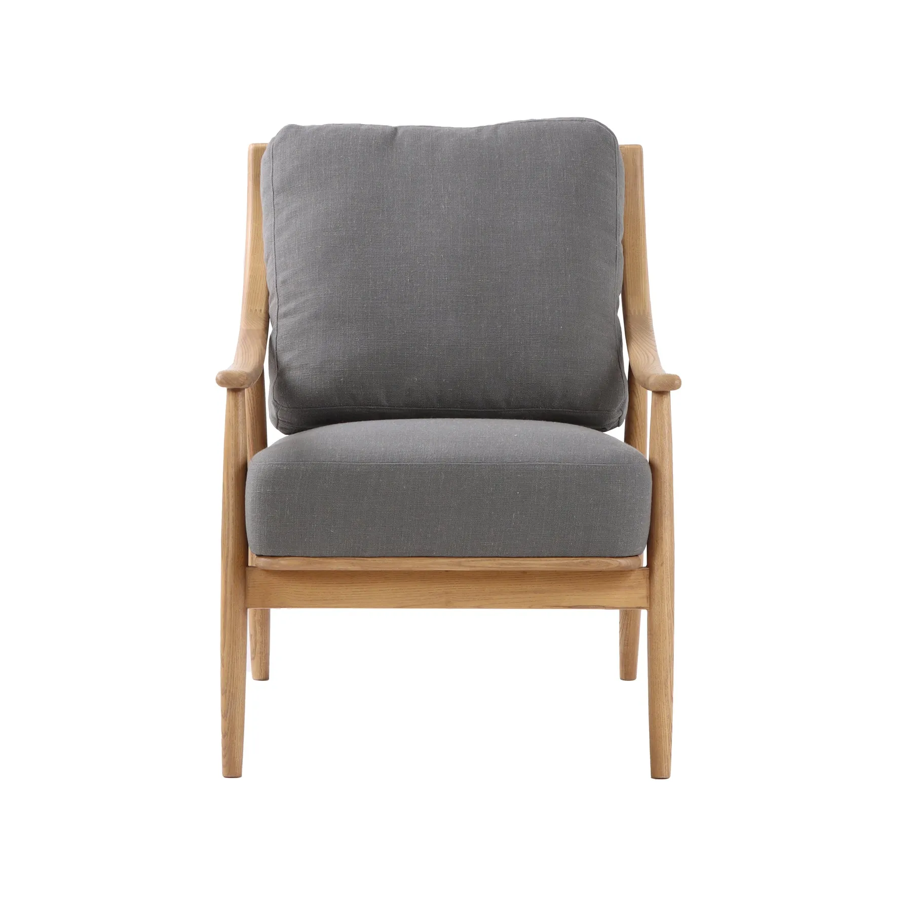 Kinsley Club Chair