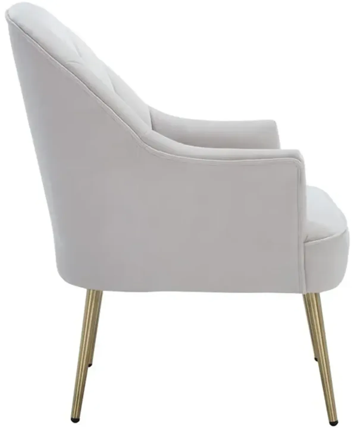 Areli Accent Chair