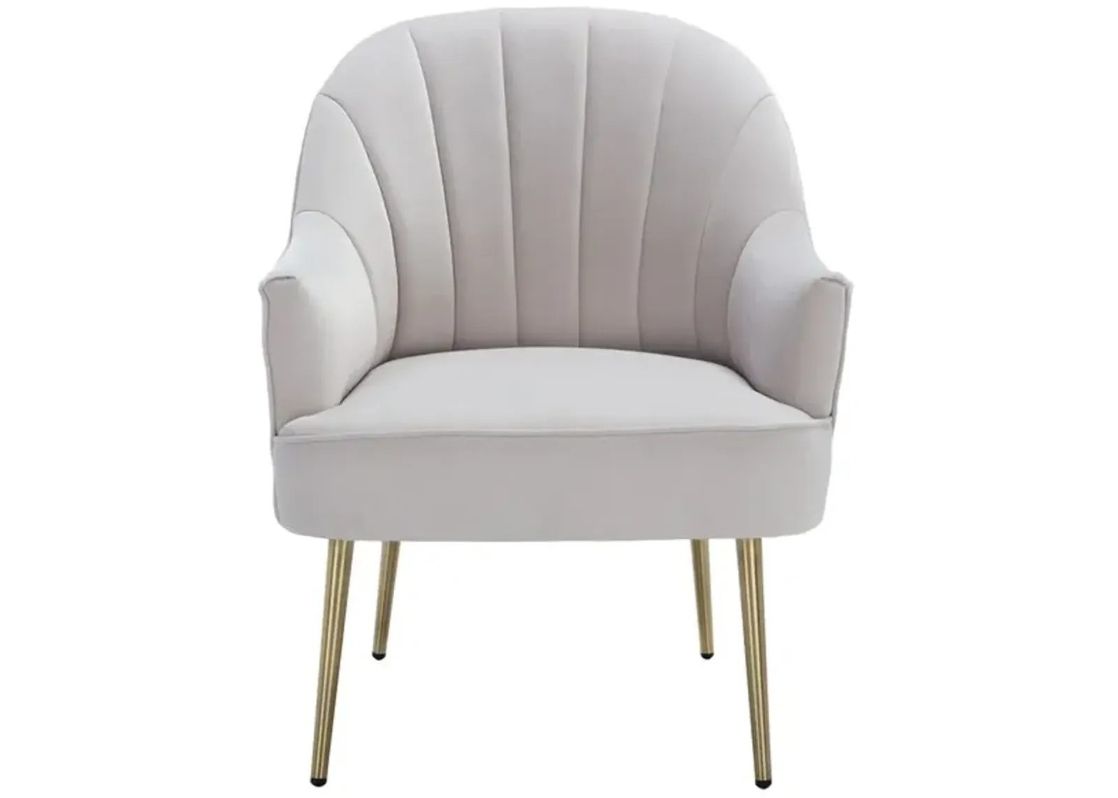 Areli Accent Chair