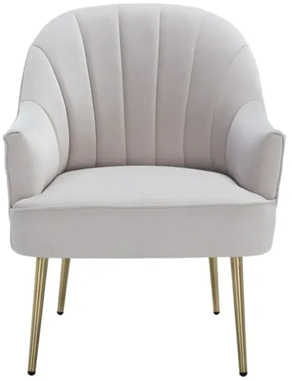 Areli Accent Chair