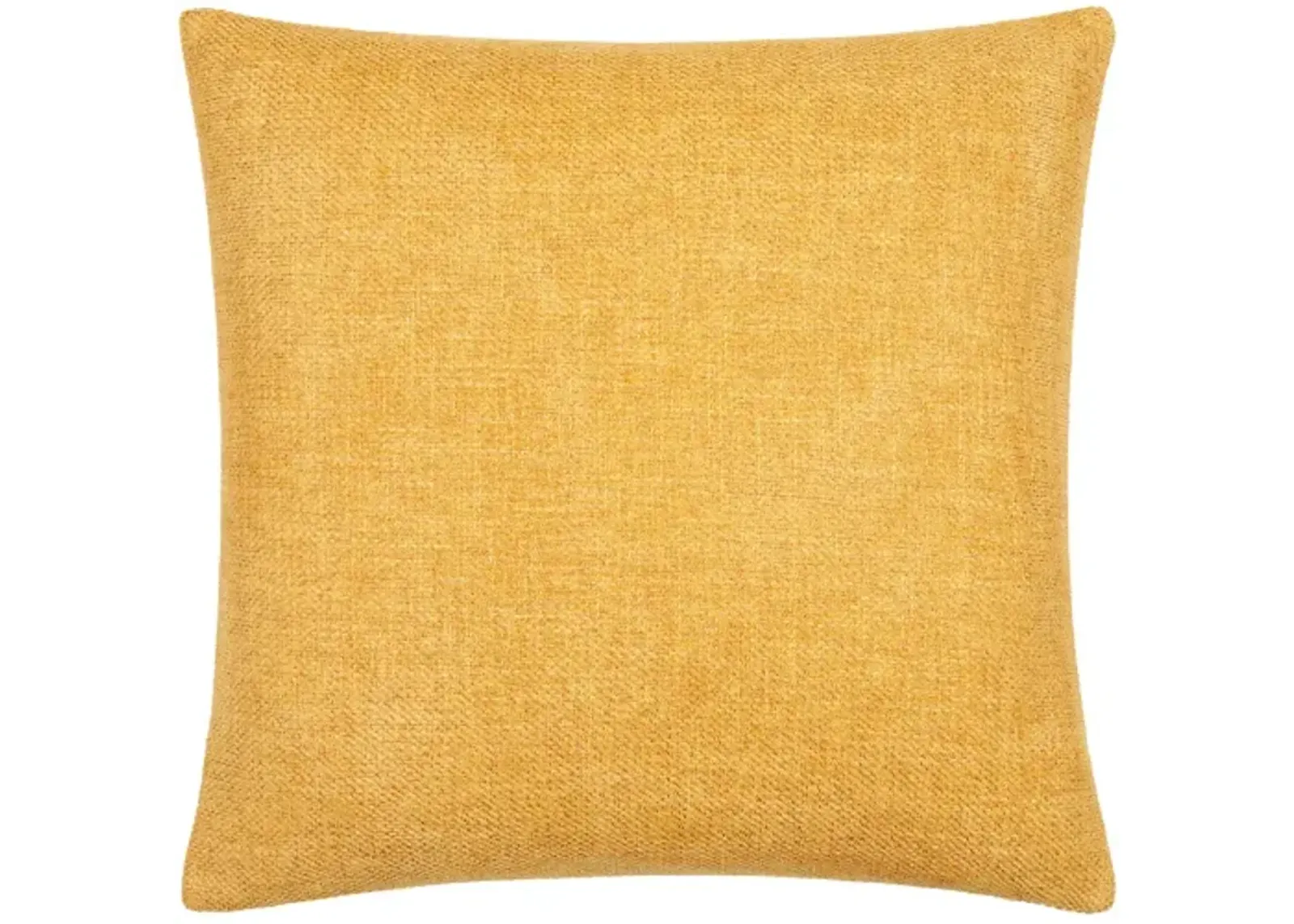 Kamaili KMI-008 20"L x 20"W Accent Pillow