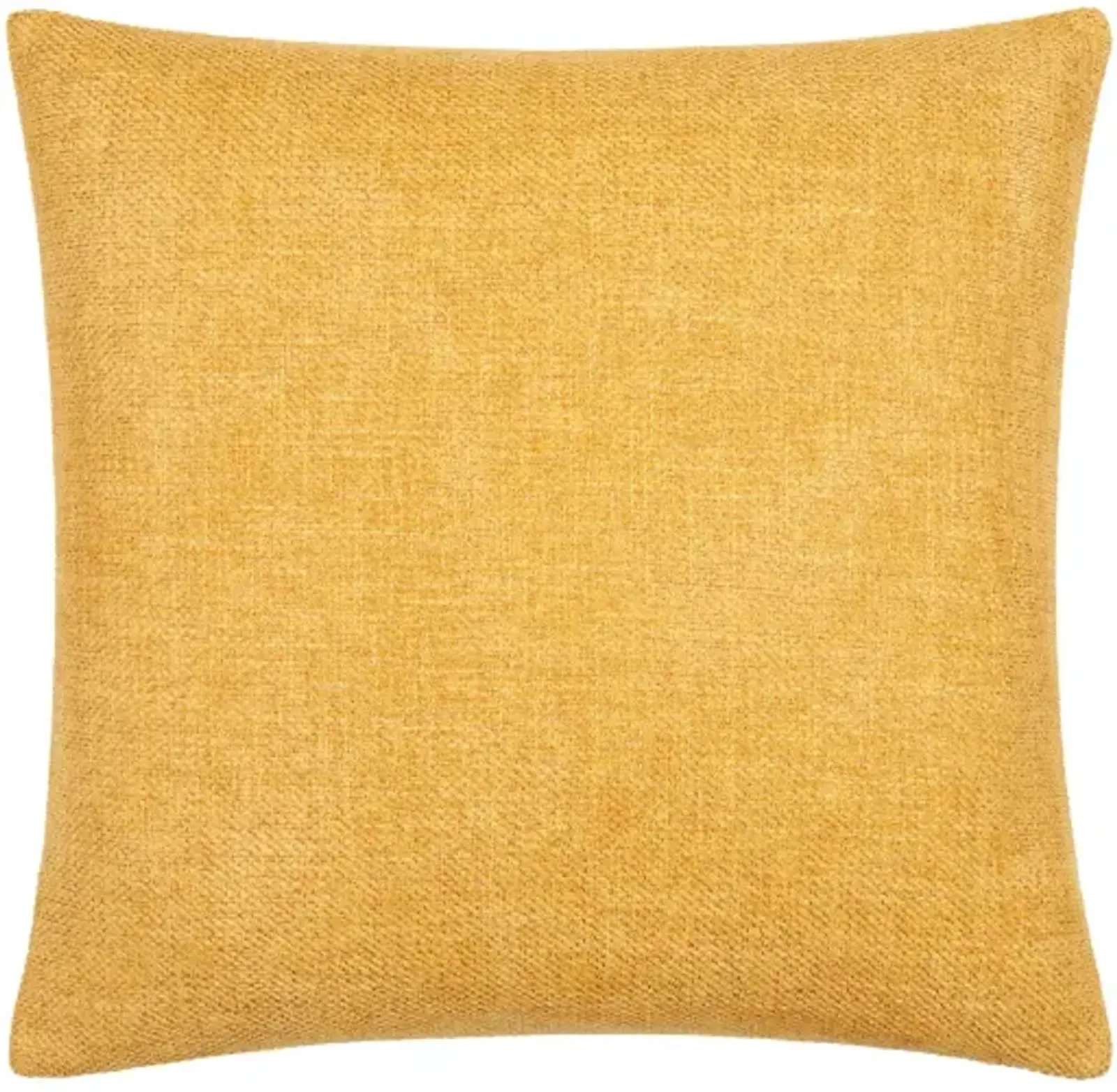 Kamaili KMI-008 20"L x 20"W Accent Pillow