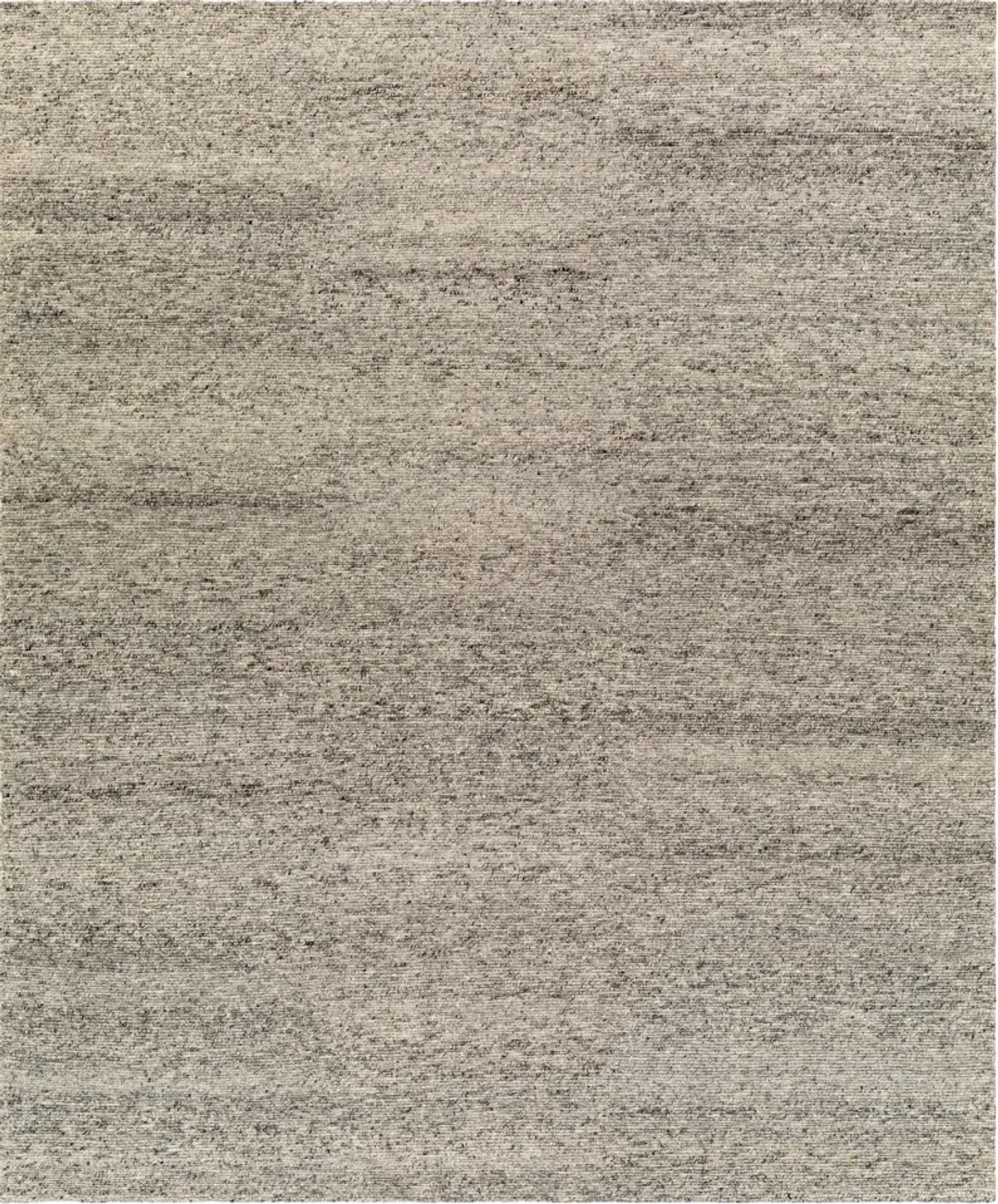 Odessa 8' x 10' Rug