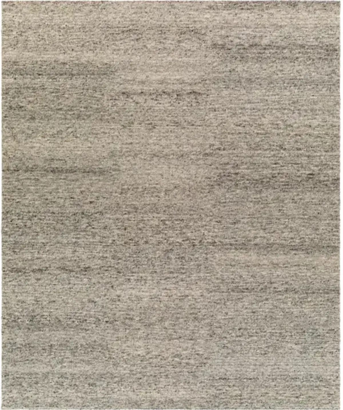 Odessa 8' x 10' Rug