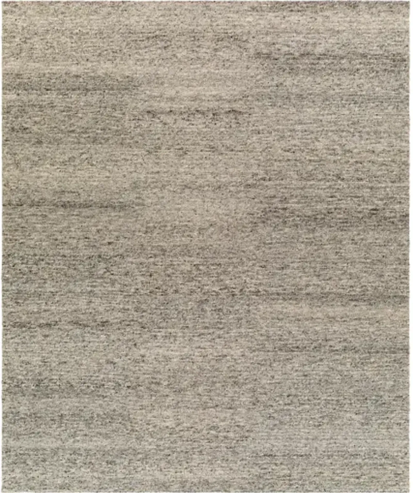 Odessa 8' x 10' Rug