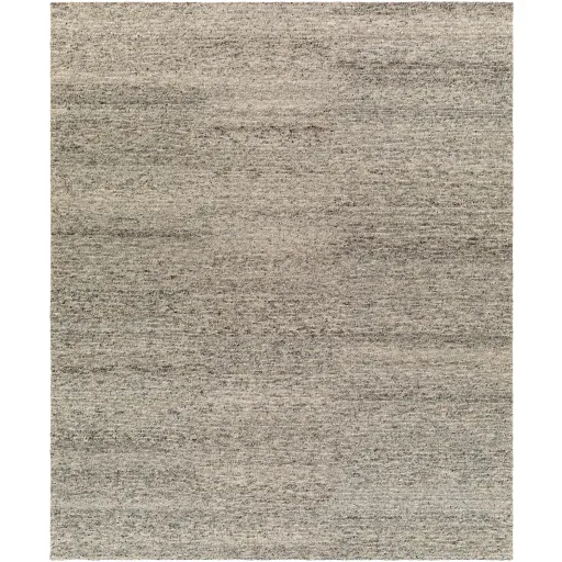 Odessa 8' x 10' Rug