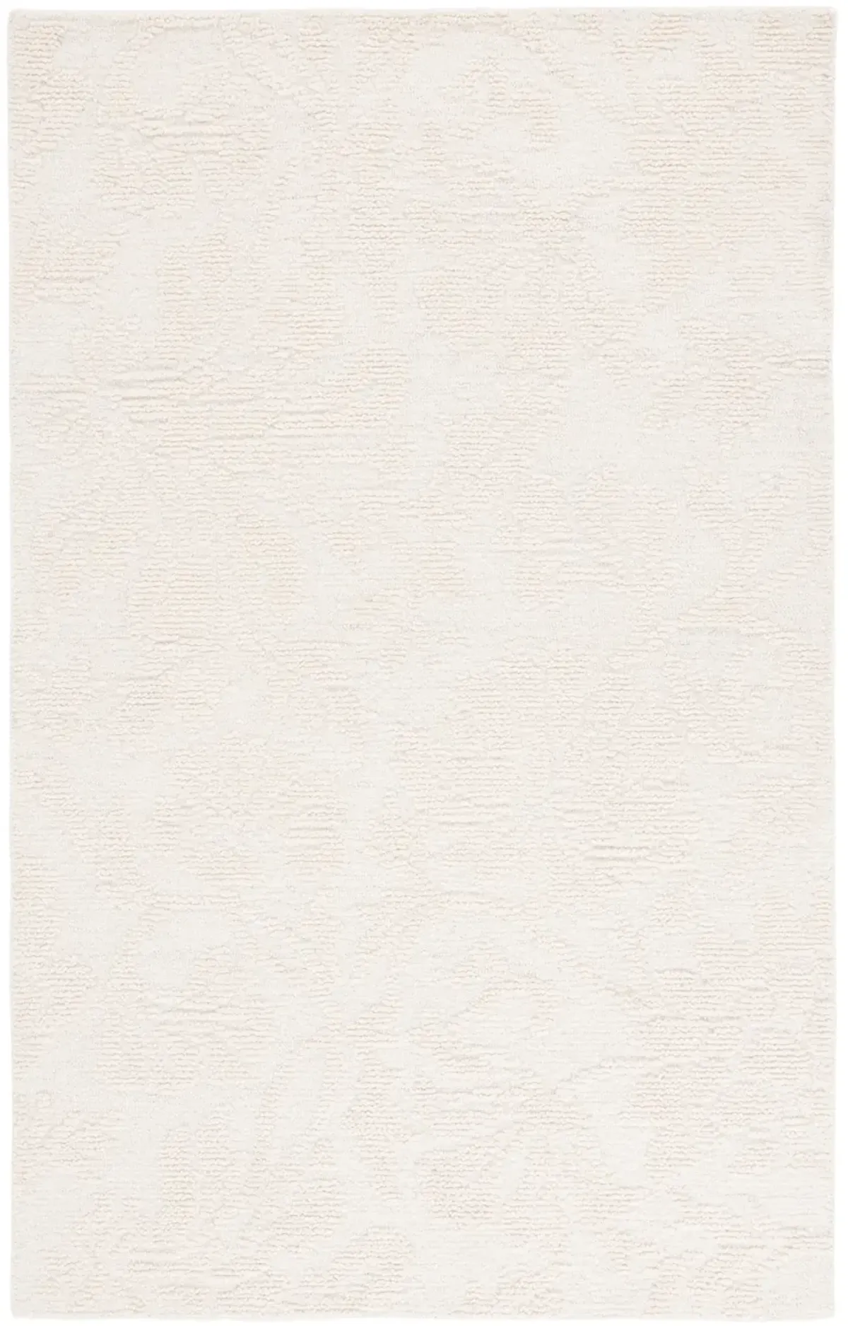 JARDIN Hand Tufted 8' x 10' area rug