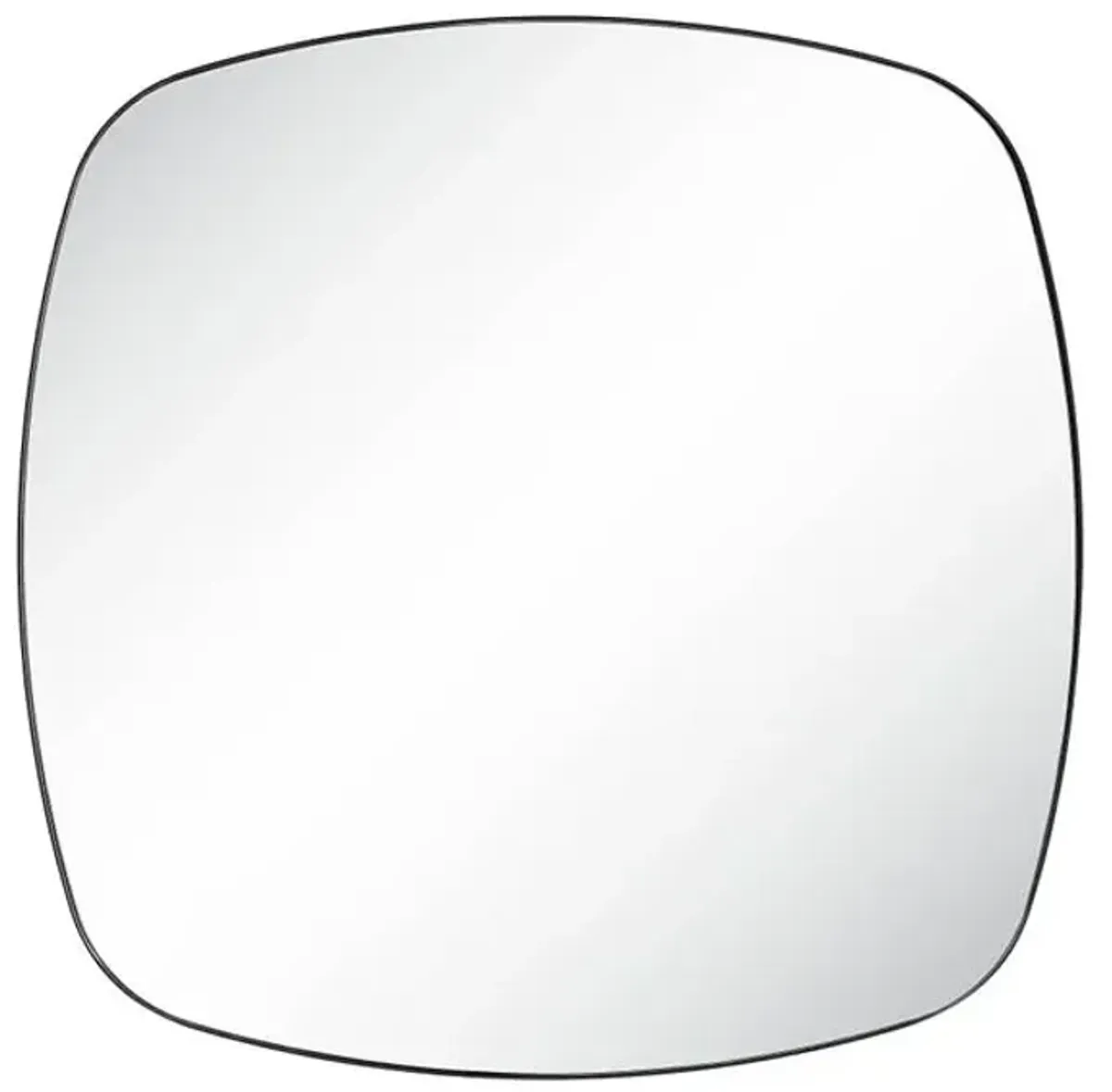 Sparti Square Mirror