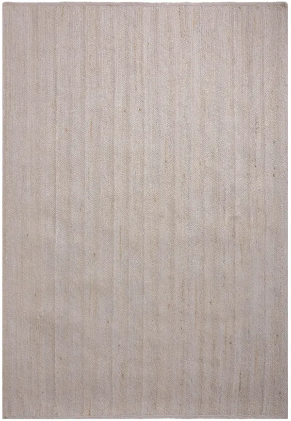 Batique Hand Woven Flat Weave 10' x 14' Rug