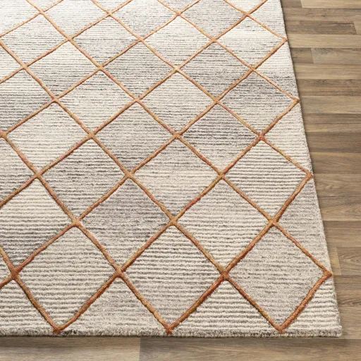 Eaton 9' x 12' Rug