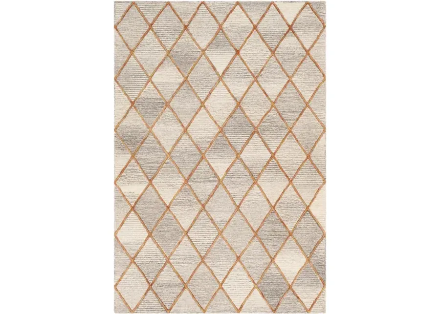 Eaton 9' x 12' Rug