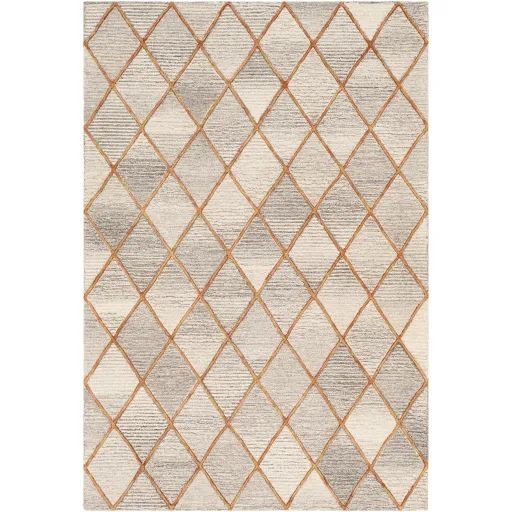 Eaton 9' x 12' Rug