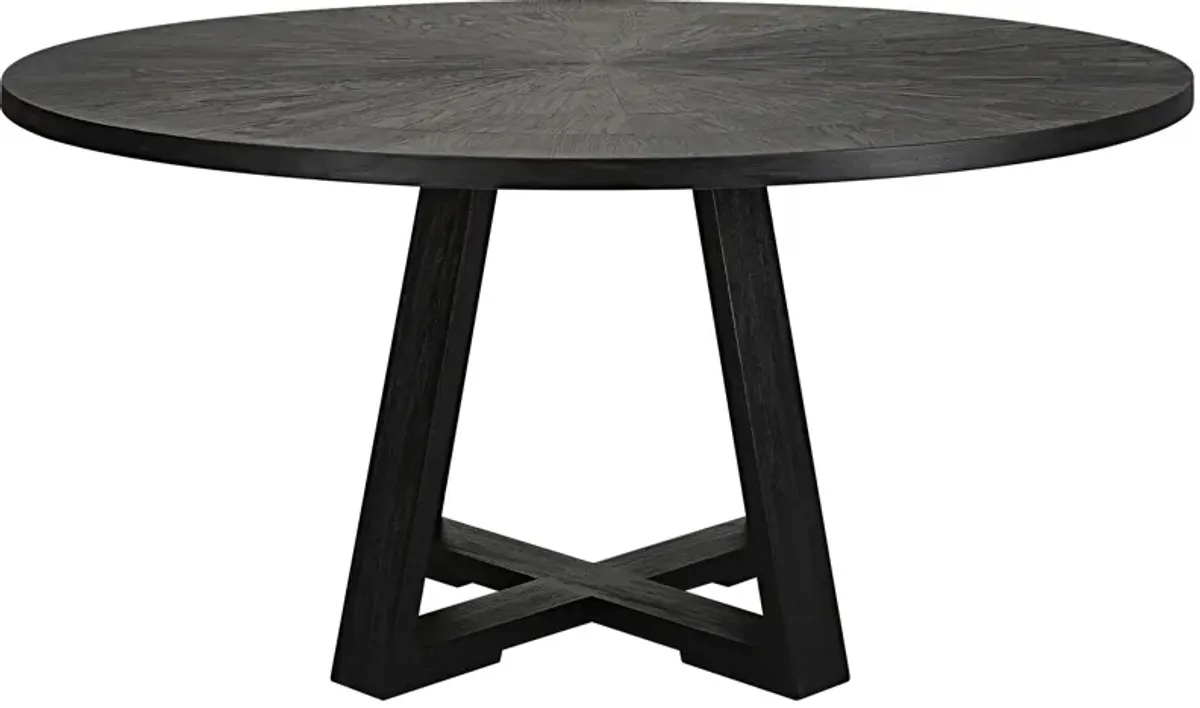 Gidran Dining Table