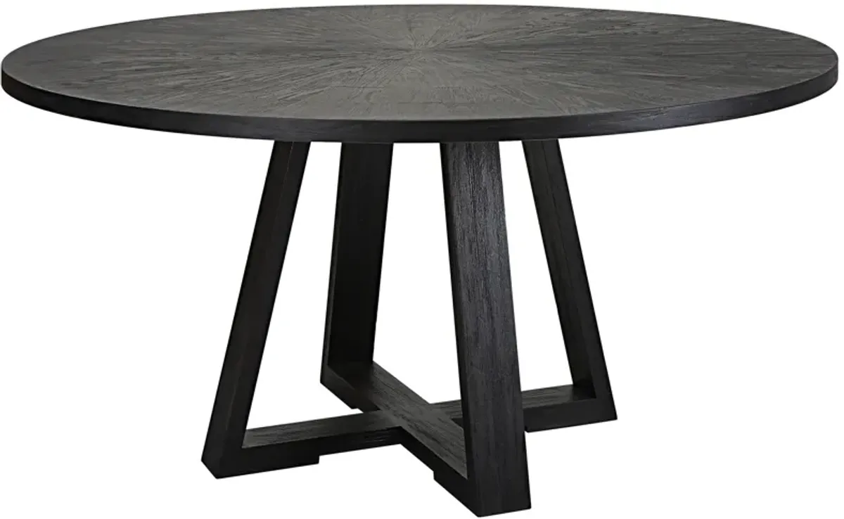 Gidran Dining Table