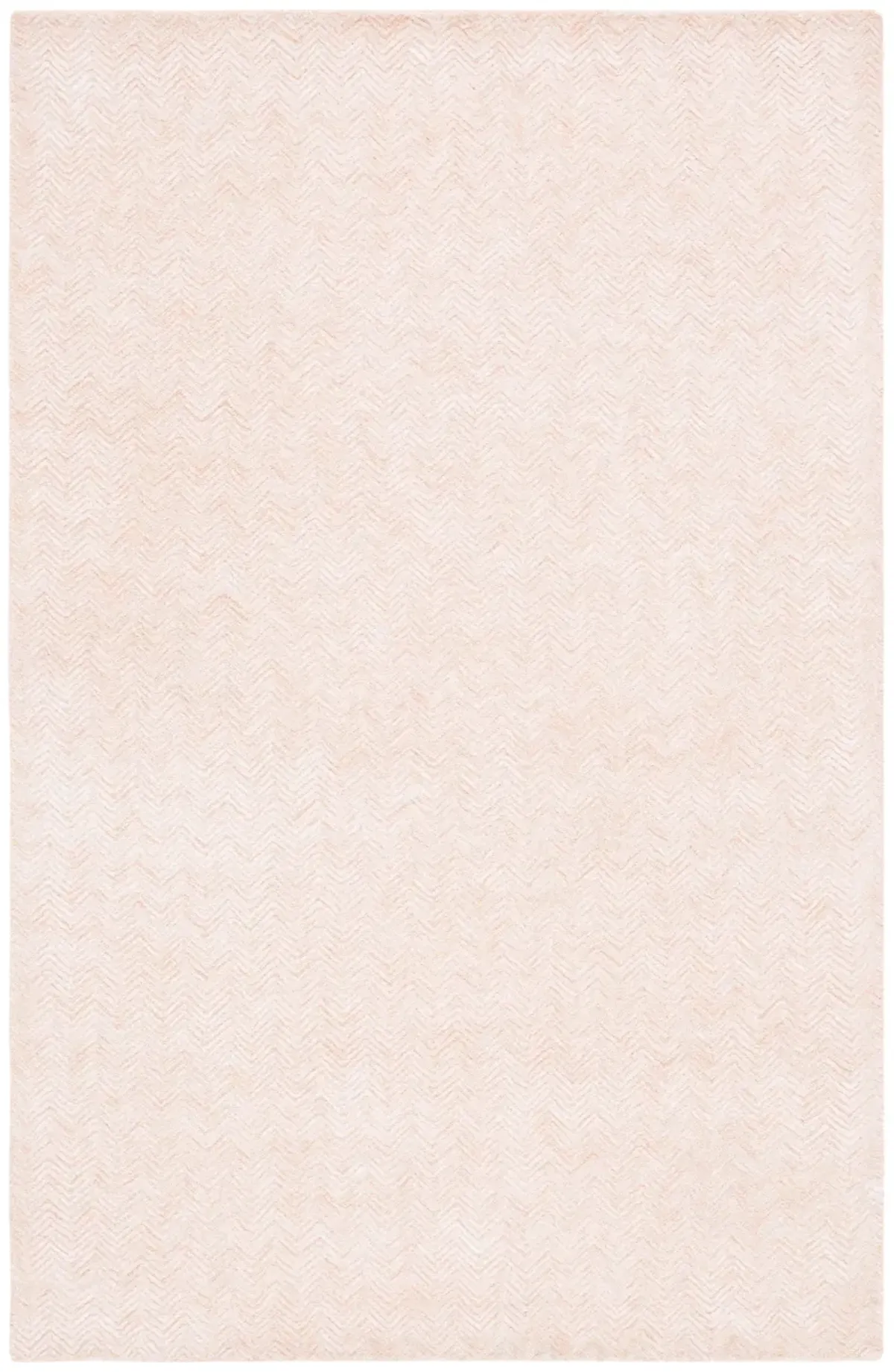 GLAMOUR Hand Tufted 3' x 5' area rug
