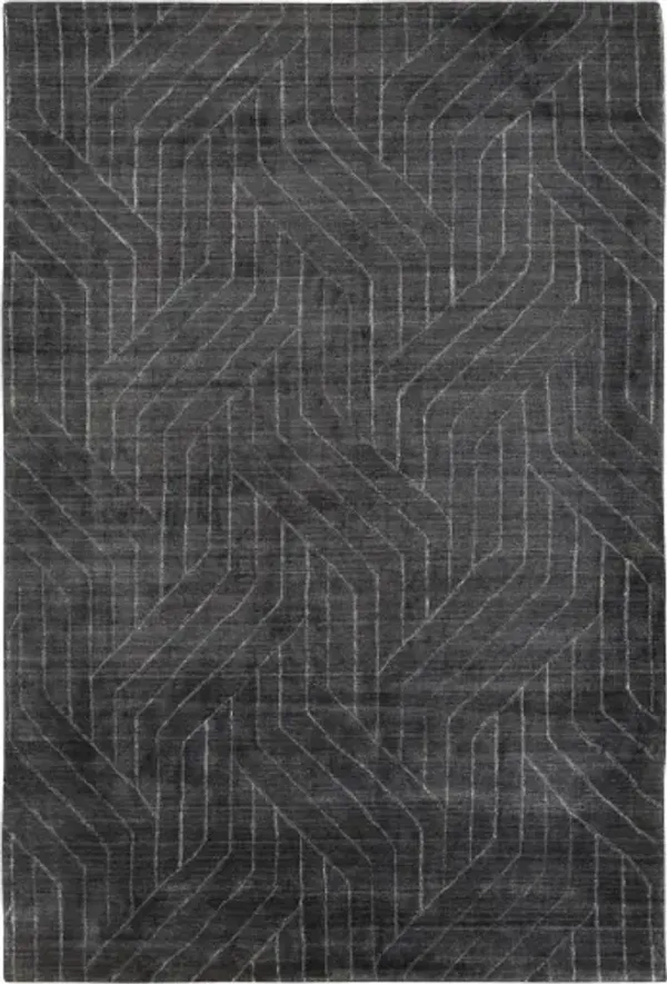 Hightower 2' x 3' Rug